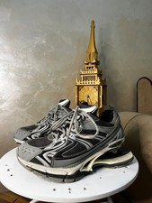 Sneakers basse Balenciaga