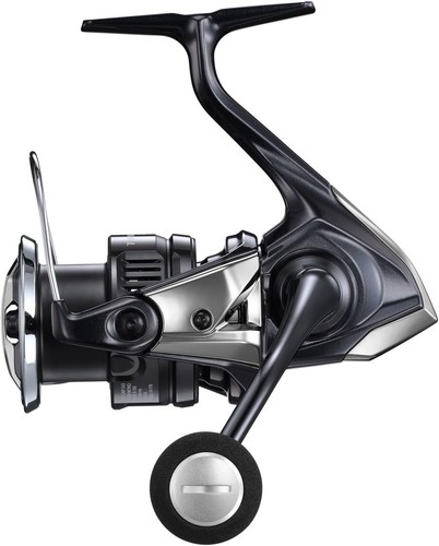 Mulinello spinning shimano - mulinello,