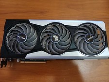 Sapphire Nitro AMD RX 6900 XT