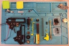 Riparazioni Fucili E Full