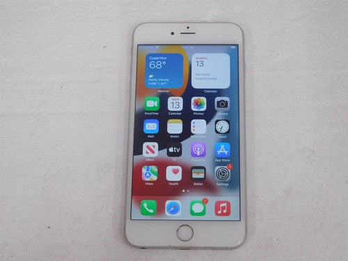 Unlocked apple iphone plus - ,