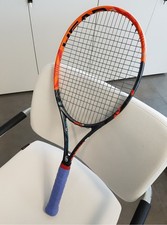 racchetta head Radical