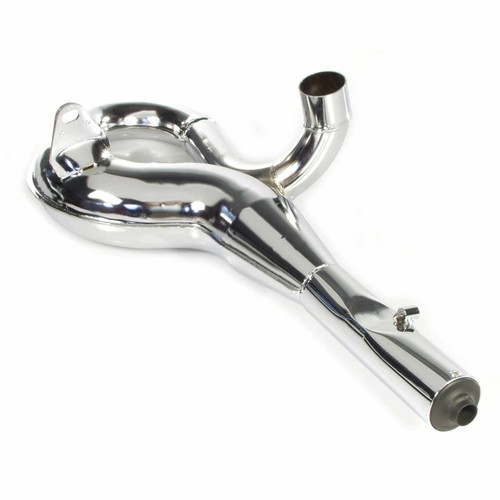 Pinasco 40308100 marmitta - pinasco,