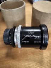 Dallmeyer Adon MK2 Mk11