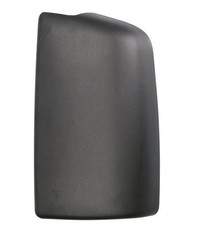 Copertura Specchio Destra