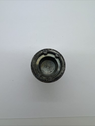 Dado chiave bloccaggio ruota