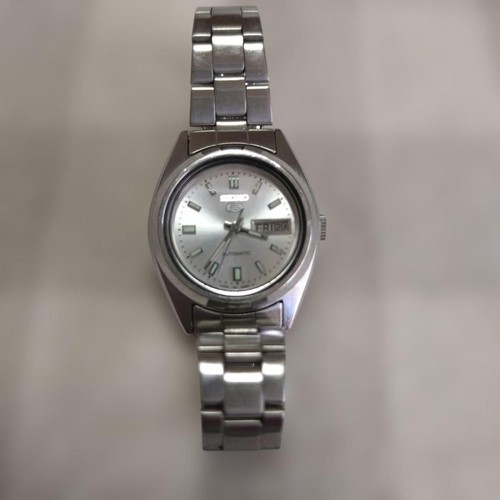 Orologio uomo seiko - seiko, 5