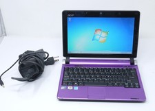 Acer Aspire One D250-1341