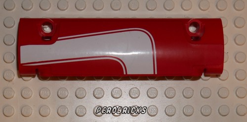 Lego technic pannello - lego, x