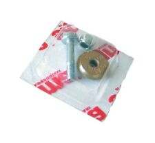 ROTELLA IN WIDIA 14A SIGMA