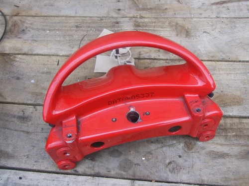 Ducati st2 st4 carena - ducati,