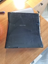 Microsoft Xbox 360 Cover Originale (X820119)