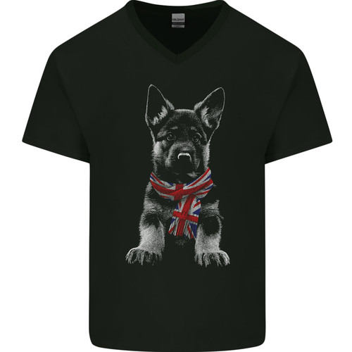 Sciarpa union jack - sciarpa, per