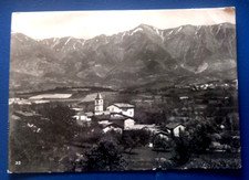 amatrice torrita configno fg
