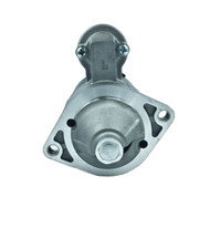 MOTORINO AVVIAMENTO PER SUZUKI JIMNY GRAN VITARA SAMURAI BENZINA TIPO MITSUBISHI