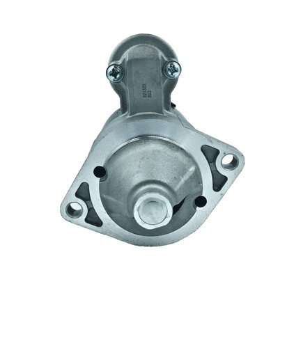 Motorino avviamento per - avviamento,
