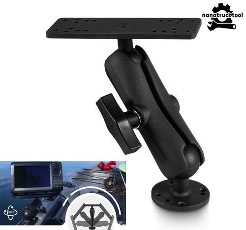 Per garmin lowrance - garmin,,