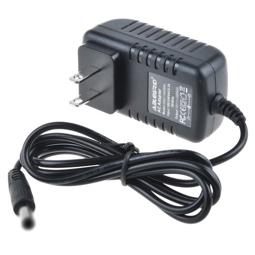 Adattatore per homedics - ac,