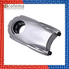 Beccuccio caffè completo SBS argento per Saeco Incanto classic