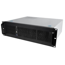 Rosewill RSV-Z3100U Chassis