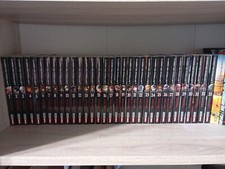 L'Attacco Dei Giganti SERIE