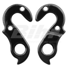 V-BIKE FORCELLINO DEL CAMBIO