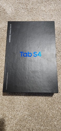 Samsung galaxy tab scatola - galaxy,