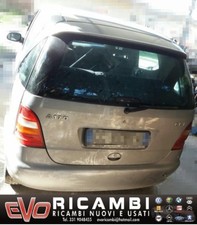 Tutti i ricambi per Mercedes Classe A 170 W168 (Leggere bene il testo)