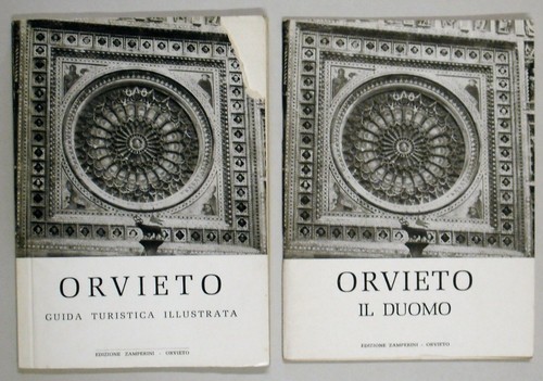 Giuseppe riccioni guida - giuseppe,