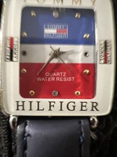 Orologio Tommy Hilfiger Quartz