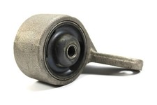 Blocco Cuscinetto Sospensione