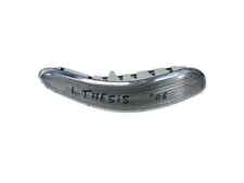 60684978 faro posteriore