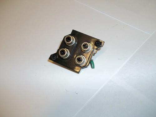 Pioneer 8100 7100 - pioneer, sa-7100