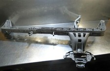 Smart Fortwo 450 MC01 Supporto