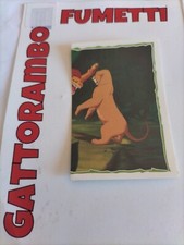 Figurine Re Leone  n.181