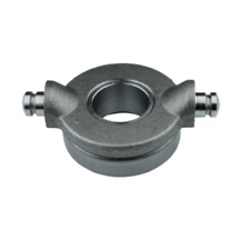 MANICOTTO FRIZIONE MOTOZAPPA