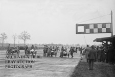 Gran Premio d'Italia Monza