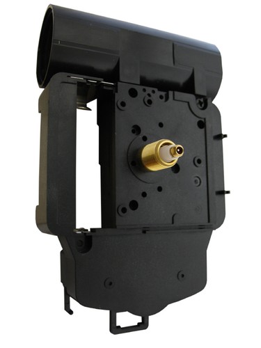 New takane westminster chime - takane,