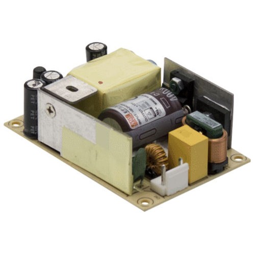 Meanwell eps 65s - meanwell, eps-65s-24