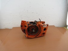 Carter motore Husqvarna