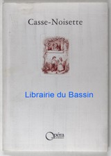 Casse-Noisette Collectif 1997