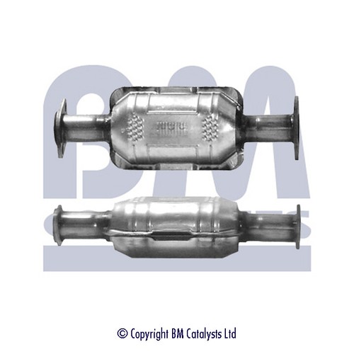 Per mitsubishi pajero 24v - 3.0i,