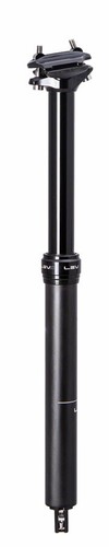 Lev carbon dropper - ci,