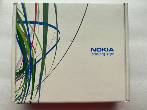 Nokia 7020 flip phone - flip,