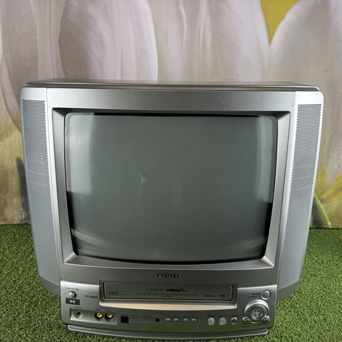Aiwa crt televisore - aiwa, tv