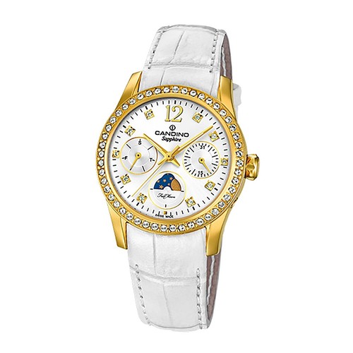 Orologio donna candino - orologio,