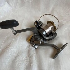 Twin Power 2500