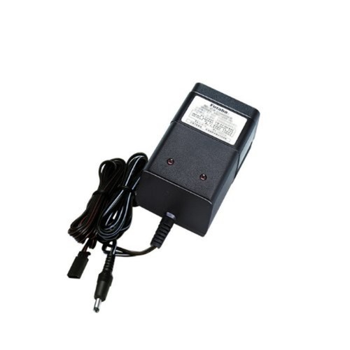 Hbc 00106810 1 - hbc-3a, 00106810-1