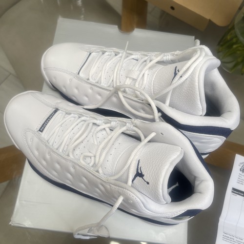 Air jordan retrò - air, 13