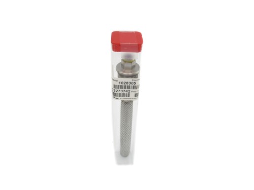 Nordson 1028305 nsmp - 1028305,